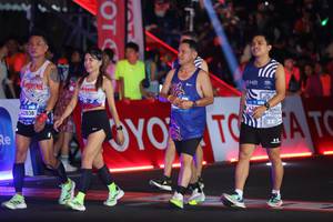 BIB: 
                            <button type="button" onclick="openModal(23328090)" class="btn btn-primary btn-sm float-right btn-popup" data-toggle="modal" data-target=".modal-high-quality">
                        <i class="fas fa-shopping-cart"></i> Add to Cart
                    </button>
                                            <button type="button" onclick="isThisMe(23328090, true)" class="btn btn-success btn-sm float-right btn-popup btn-isme hidden" data-toggle="tooltip" data-placement="bottom" title="นี่คือรูปของคุณใช่ไหม คลิกที่นี่เพื่อเอาเข้าอัลบั้ม">
                        <i class="fas fa-plus"></i> Add to album
                    </button>
                    <button type="button" onclick="isThisMe(23328090, false)" class="btn btn-warning btn-sm float-right btn-popup btn-isnotme hidden">
                        <i class="fas fa-ban"></i> Remove from album
                    </button>